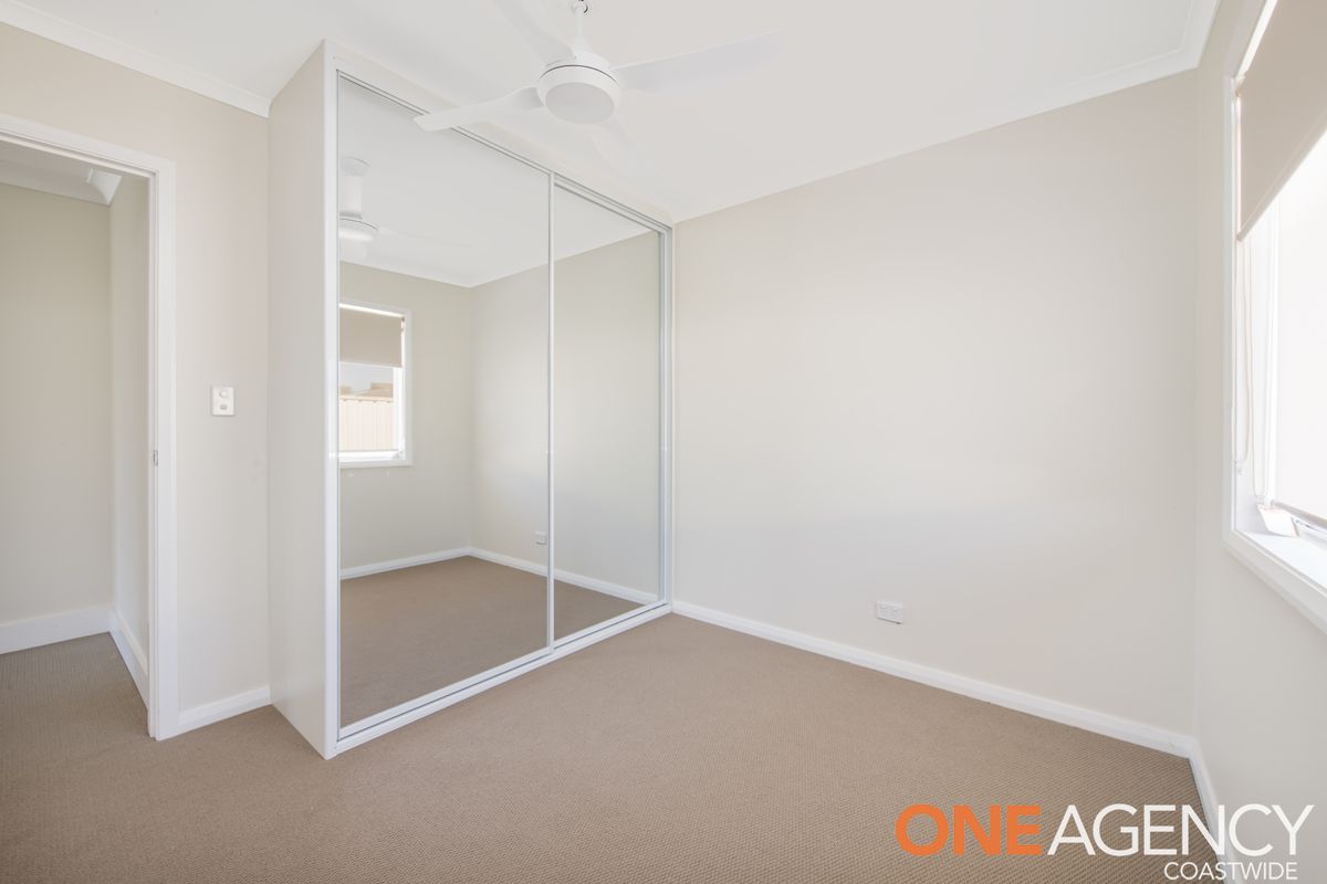 33 Hume Boulevard, Killarney Vale