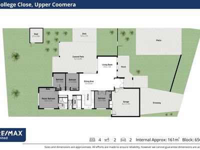 7 College Close, Upper Coomera