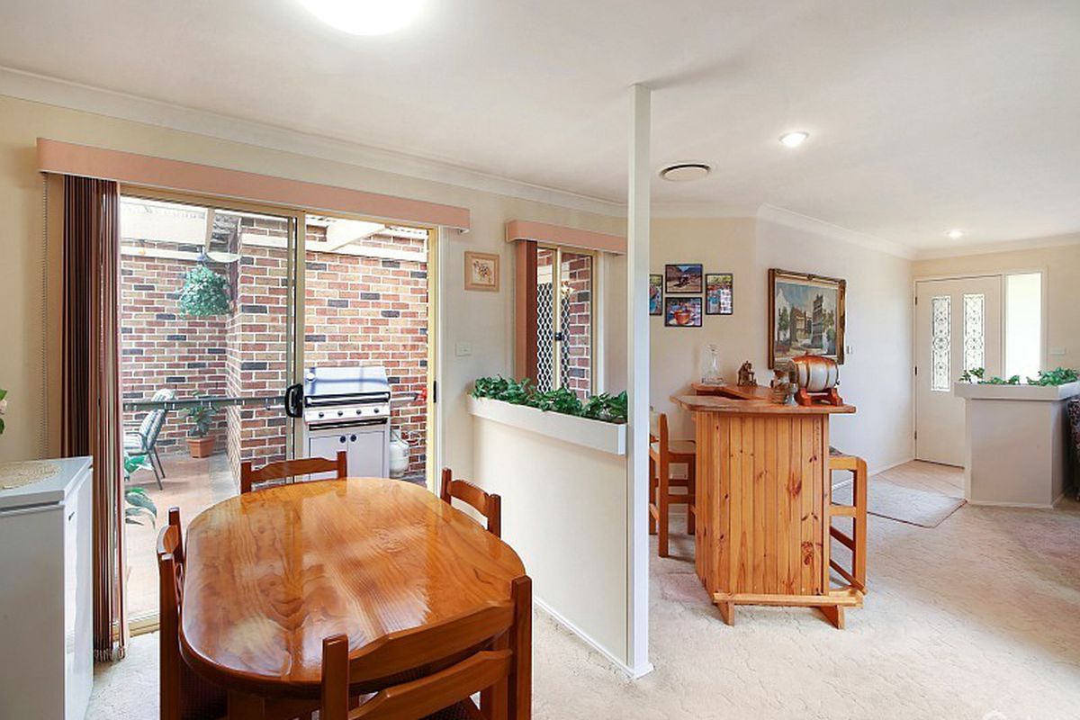 1 / 7 Cotswolds Close, Terrigal