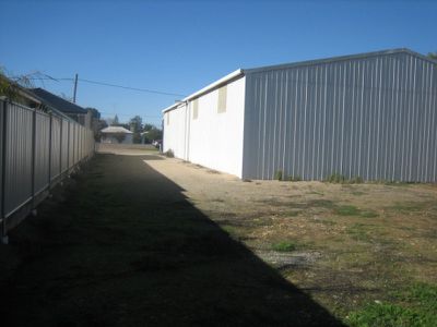 92 Bendigo Road, Kerang