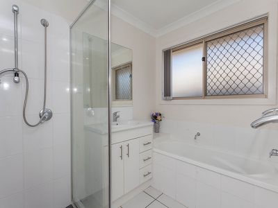 172 Dairy Creek Road, Waterford