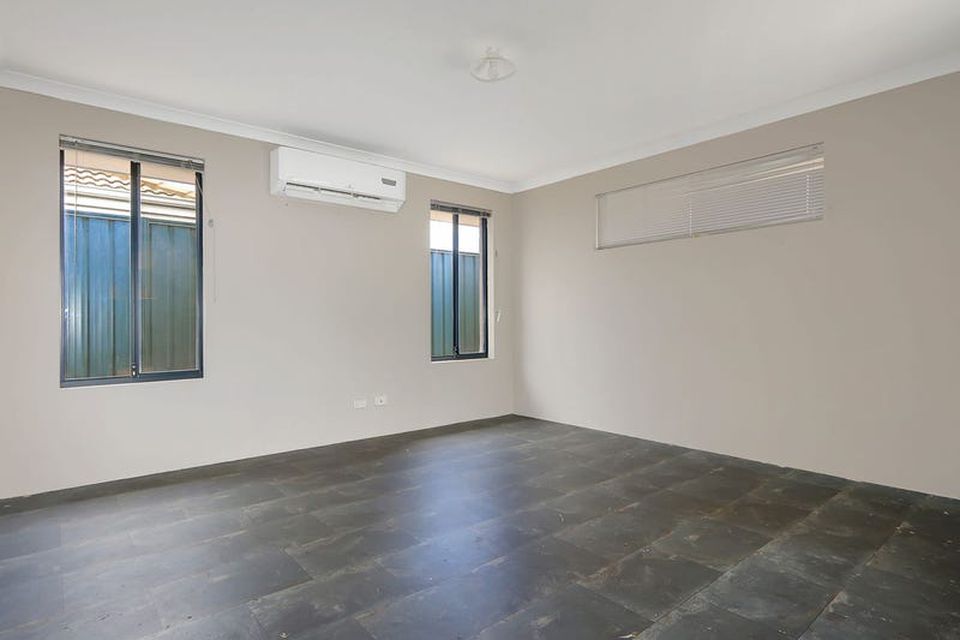 36 Araucaria Boulevard , Byford