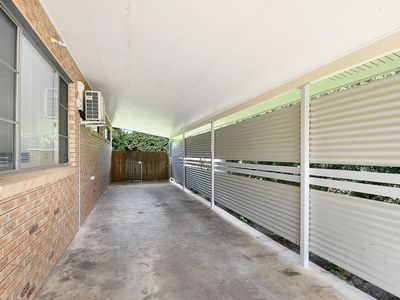 4 Bonney Street, Nambour