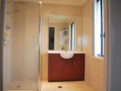 5 Woodside Circuit, Horsley