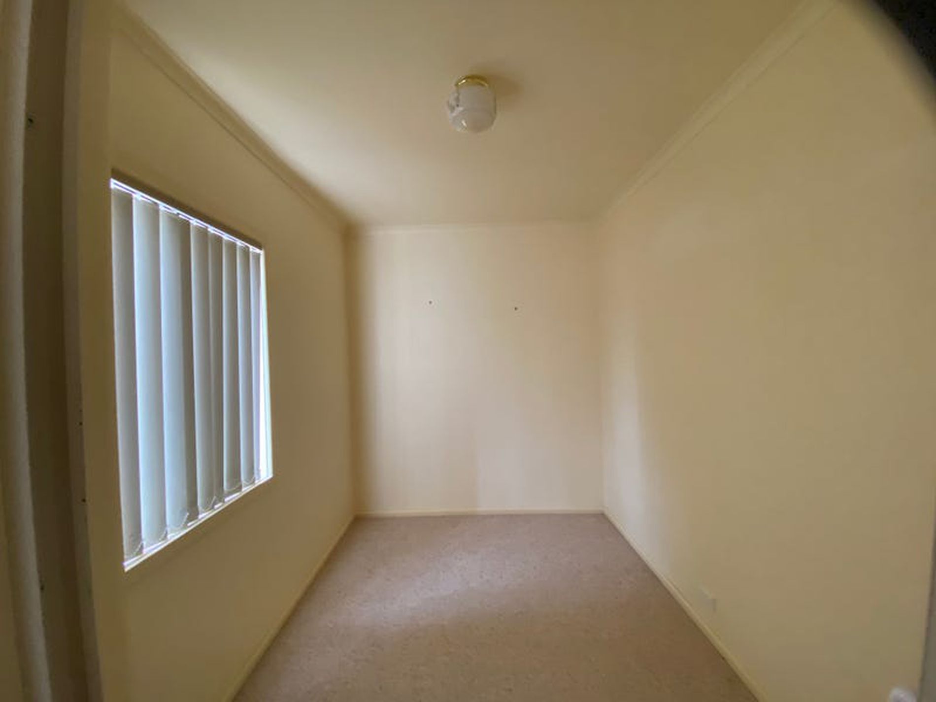 11 Kirriemuir Street, Hamlyn Heights