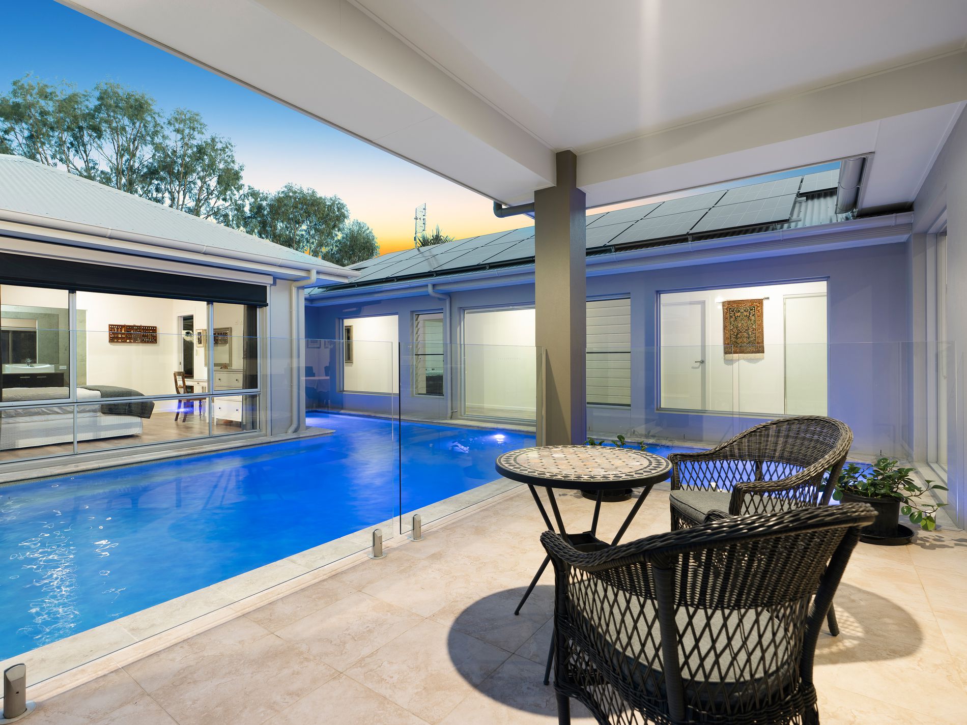 7 Hampton Court, Peregian Springs