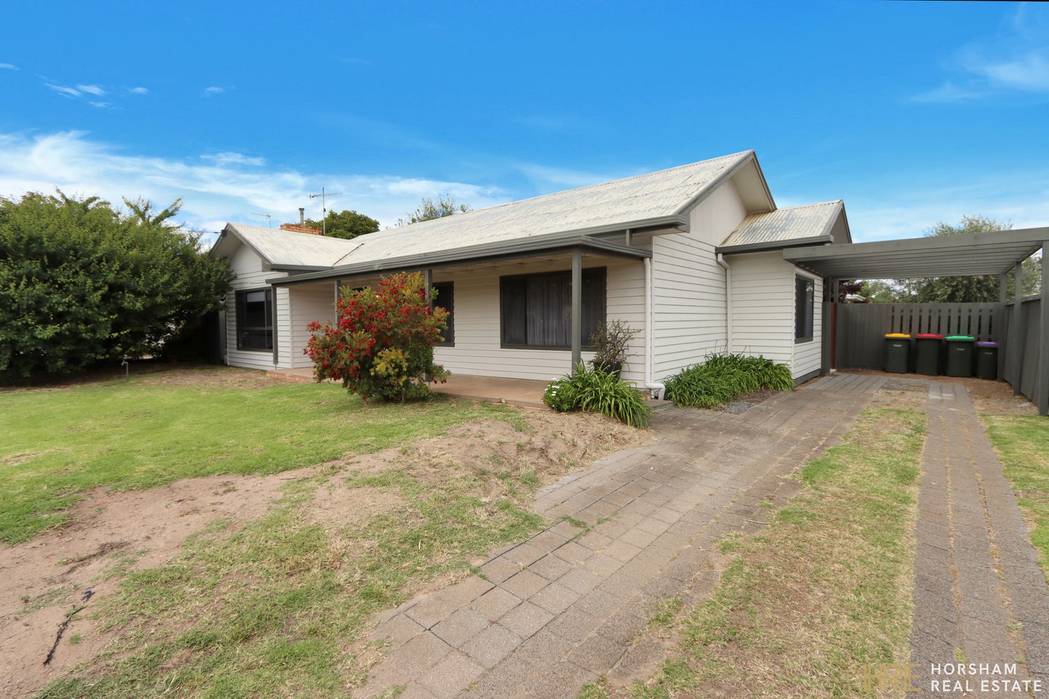 17 Kalimna Avenue, Horsham