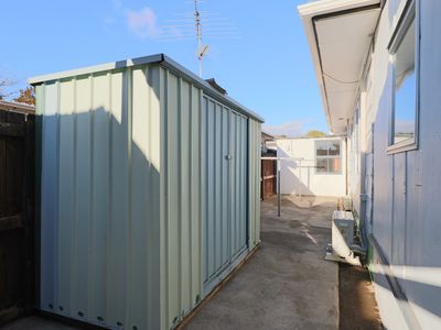 130B Mount Wellington Highway, Mount Wellington