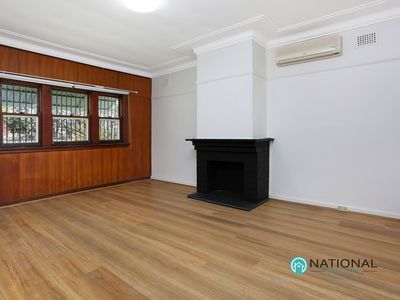 41 Eve Street, Guildford