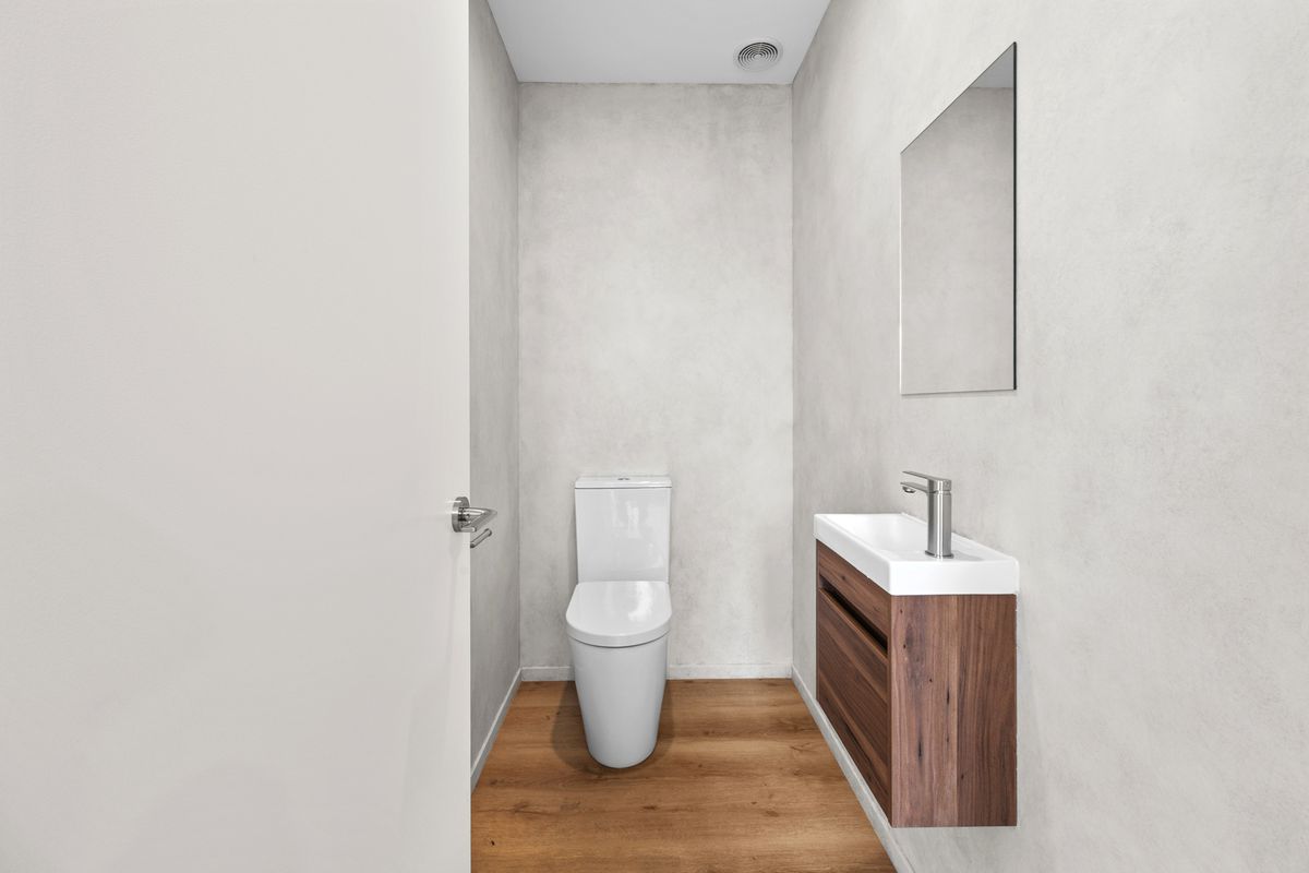 43 Te Repo Drive, Halswell