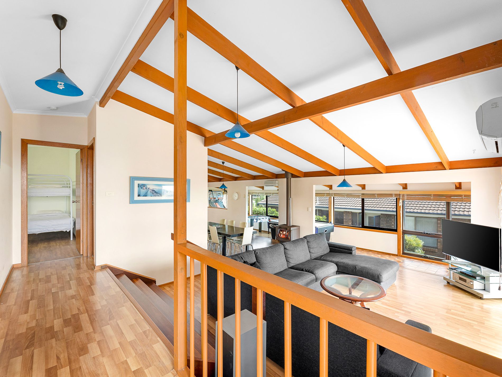 17 King Street, Malua Bay