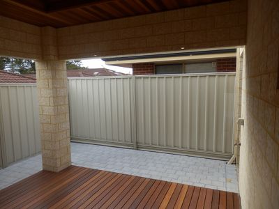 5c Almurta Street, Nollamara