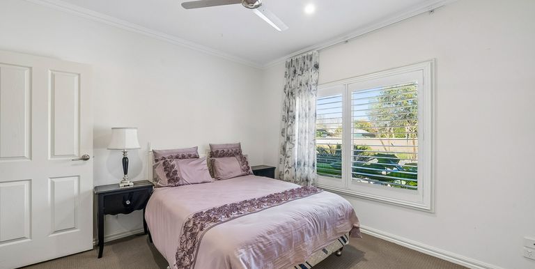 6 / 12 Howitt Ave , Euroa