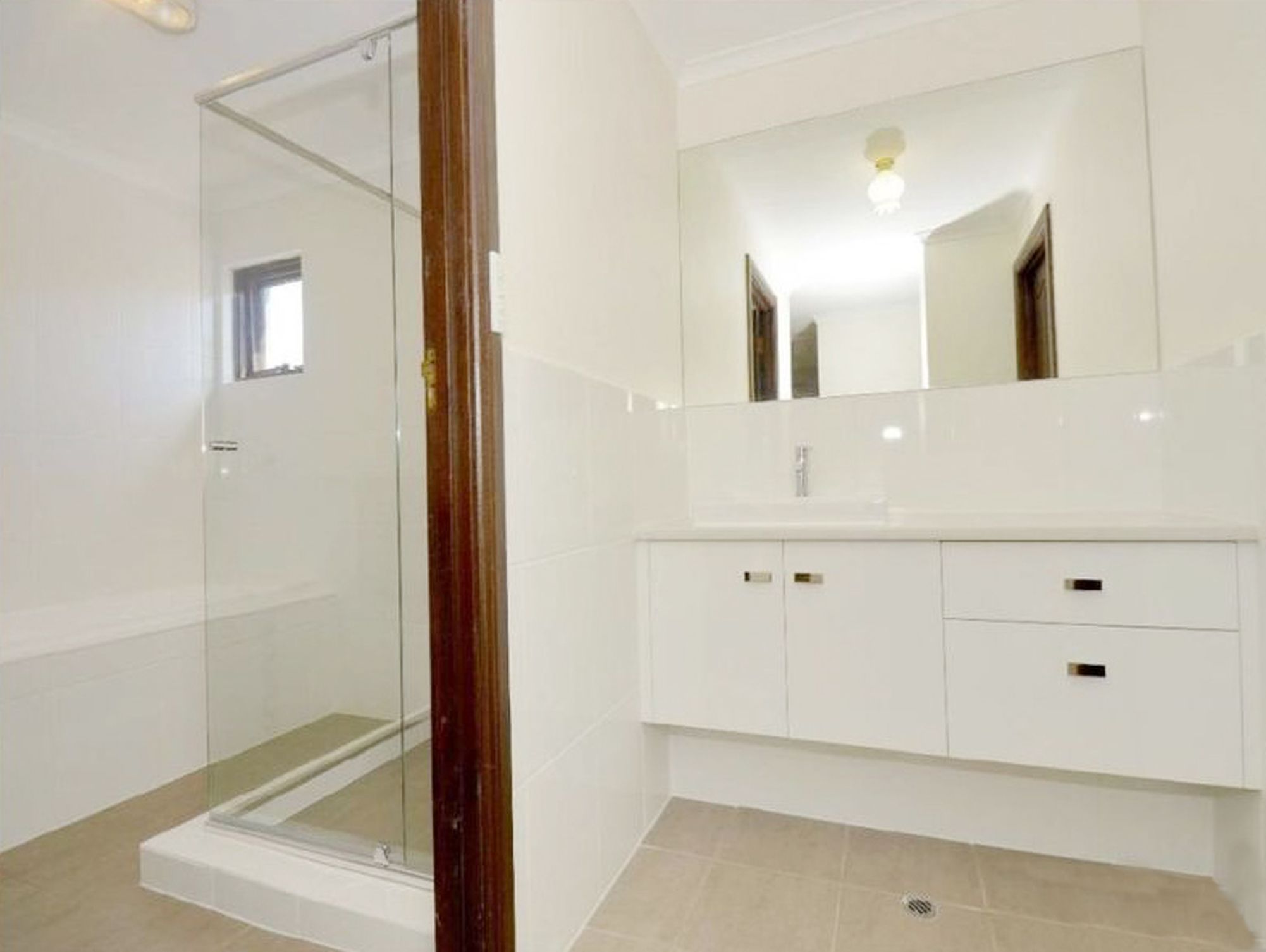 8 Heron Way, Hallett Cove