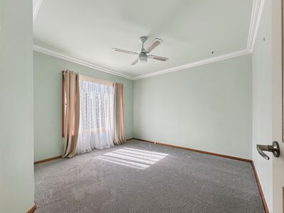46 Diggers Drive, Tanilba Bay