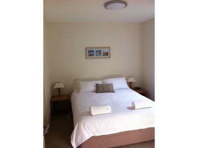 2 / 63 Kilgour Street, Geelong