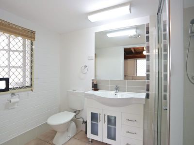 43 Murrajong Road, Springwood