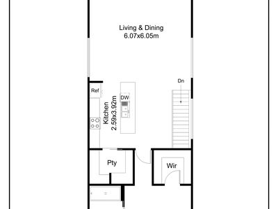 96a Colloden Avenue, Vincentia