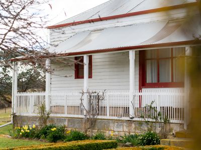3561 Woodsdale Road, Baden
