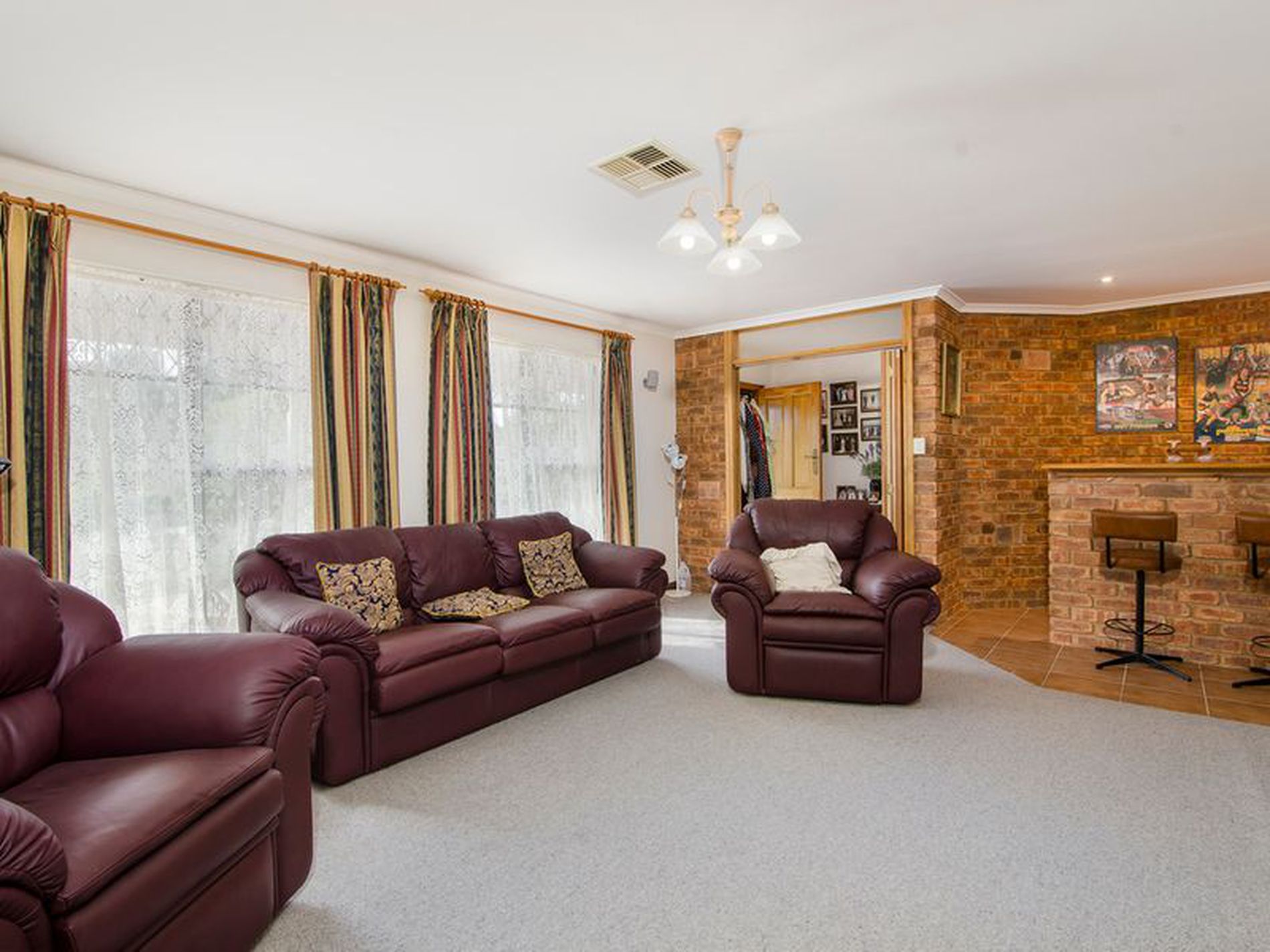 28 Wattle Road, Millicent