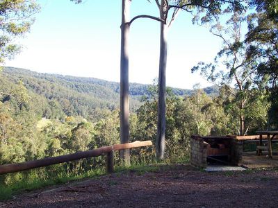 Ourimbah