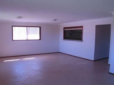 175 Princes Highway, Milton