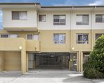 7 / 1-11 GONA STREET, Beenleigh