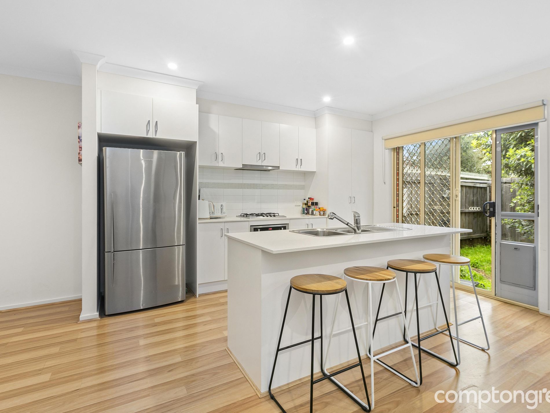157A Grieve Parade, Altona