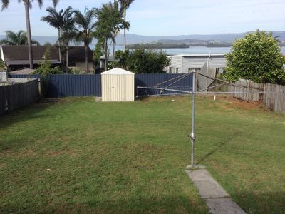 175 Northcliffe Drive, Berkeley