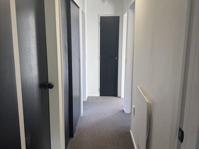 6 Kinnel Grove, Papakowhai