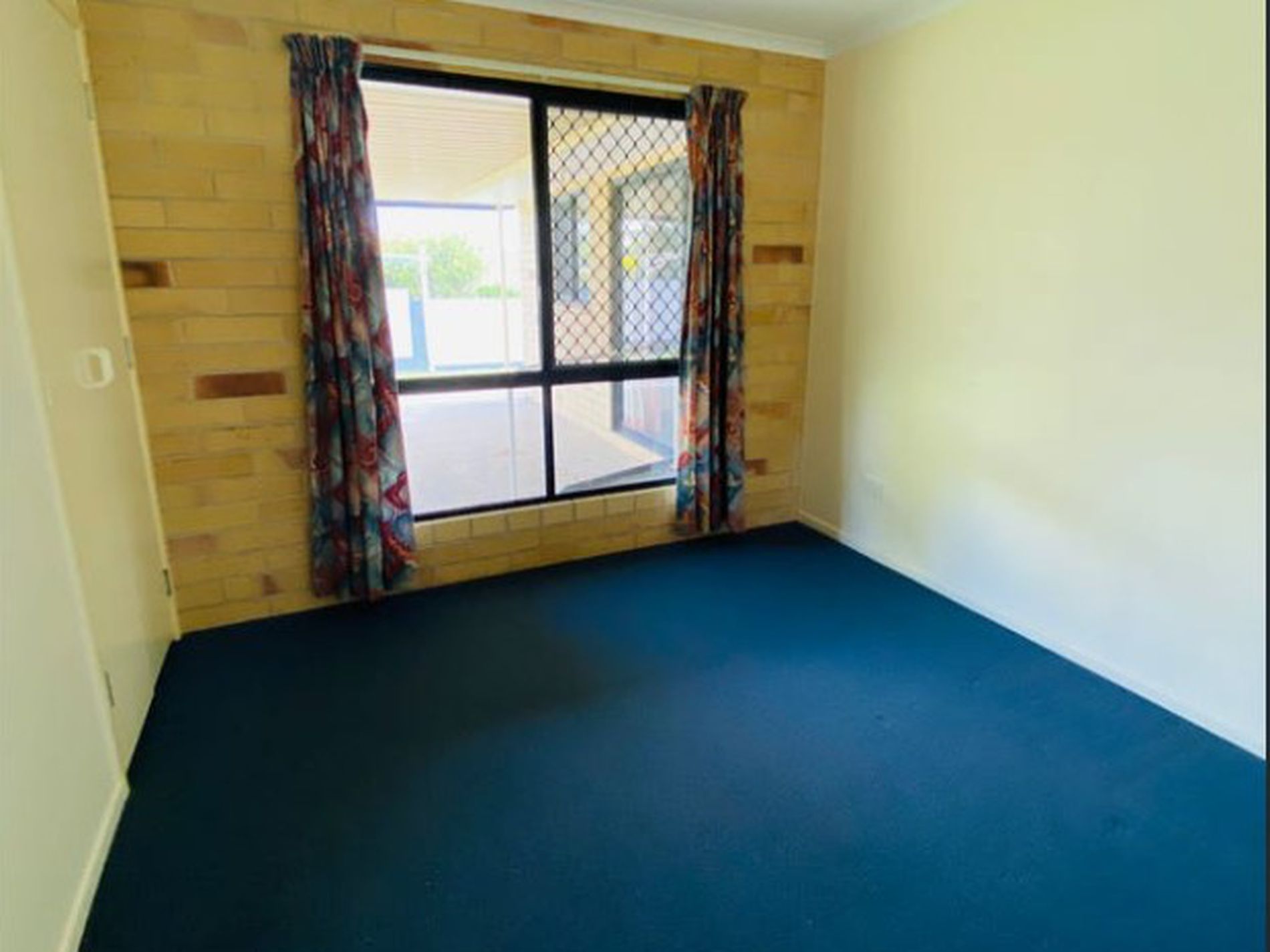 22 Lyden Court, Gympie
