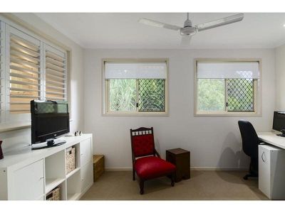 60 Outlook Drive, Tewantin