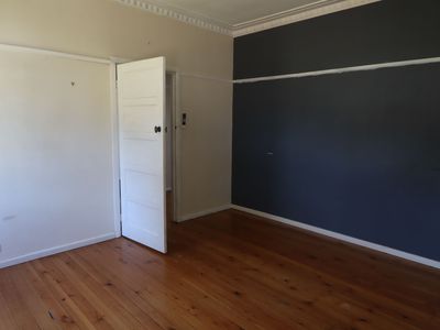 18 High Street, Heathcote
