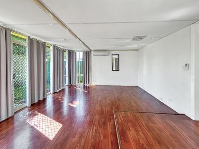 427 Wheelers Lane, Dubbo