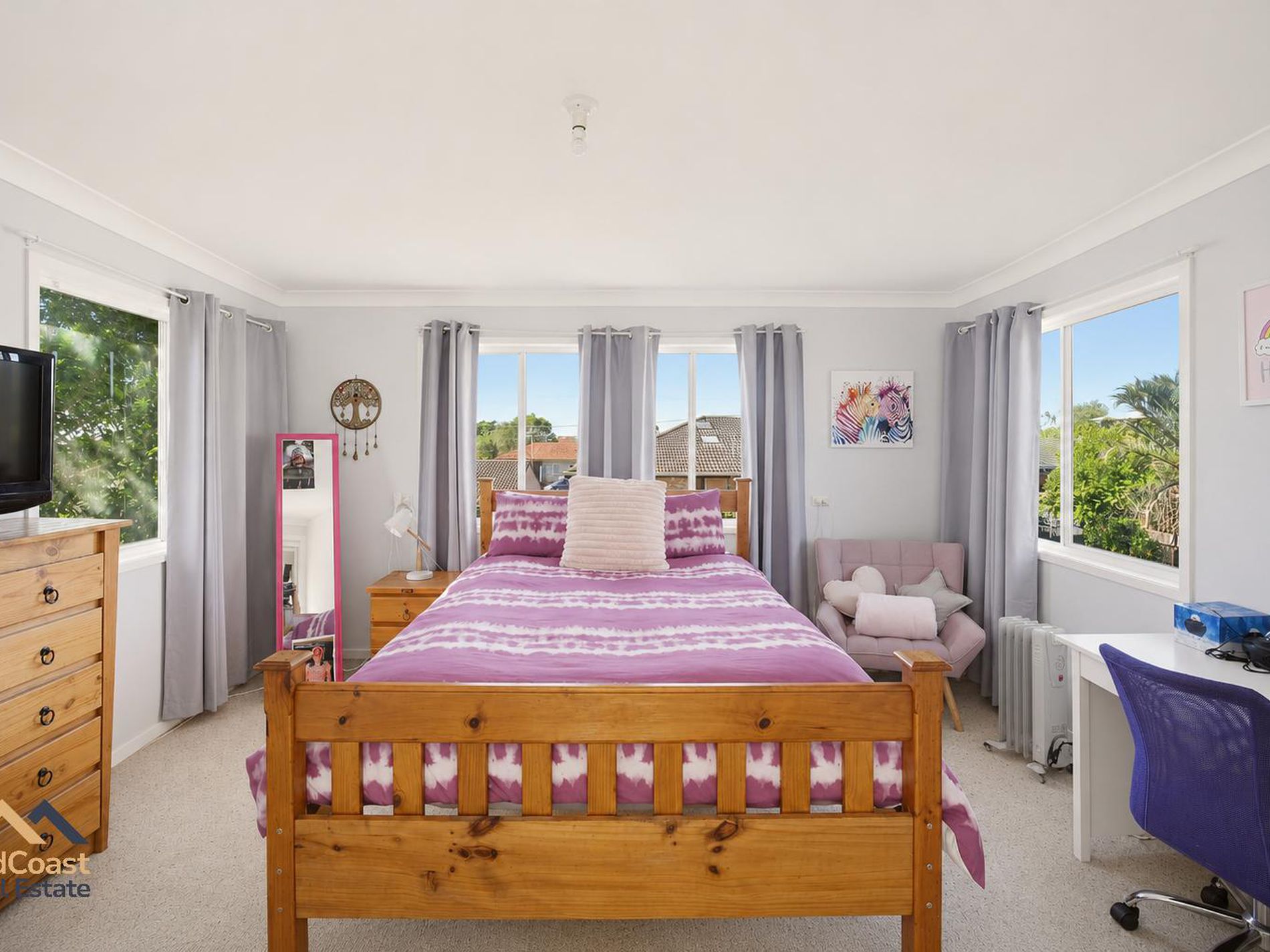 246 Diamond Beach Road, Diamond Beach