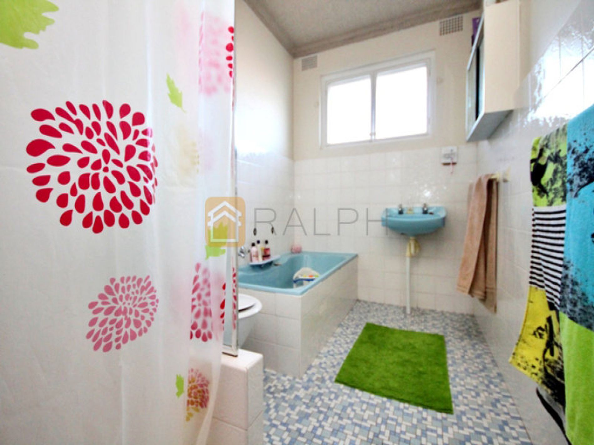 11 / 48 Albert Street, Belmore