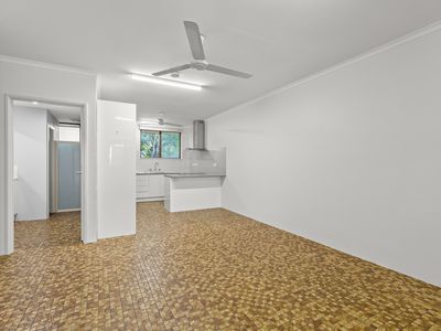 2 / 6 Robinson Street, Broome
