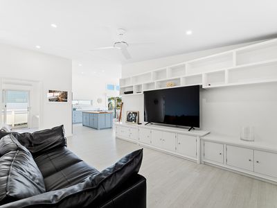 30 Haddrill Parade, Dalmeny