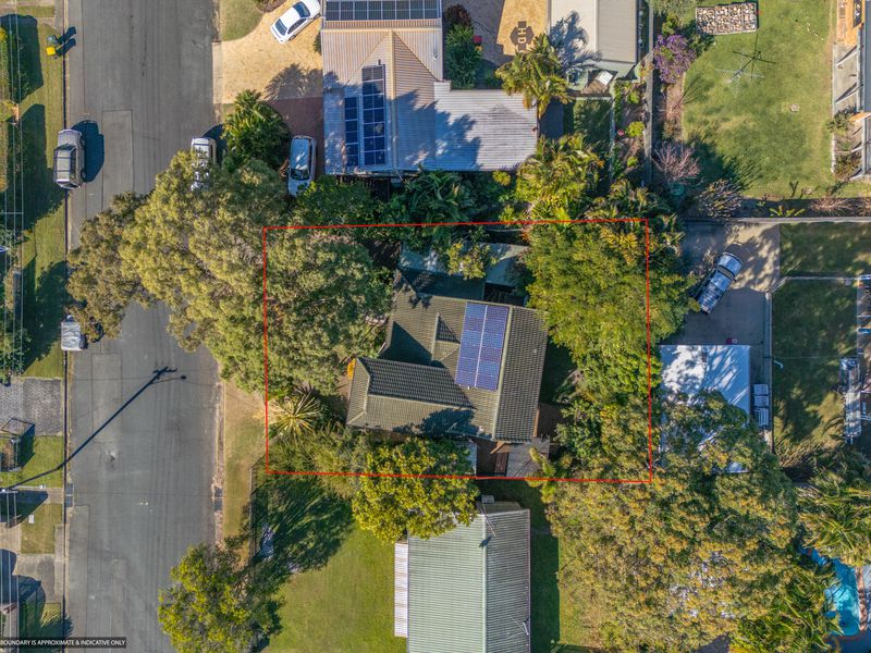 53 Hillcrest Avenue, Scarness, QLD, Scarness - Thumbnail 4