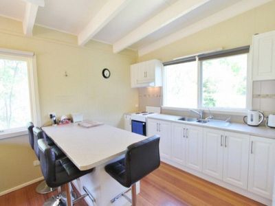 29 Lake Drive, Howqua Inlet