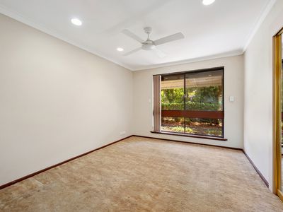 10 Katrina Terrace, Kelmscott