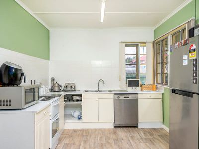 23 Cypress Street, Inala