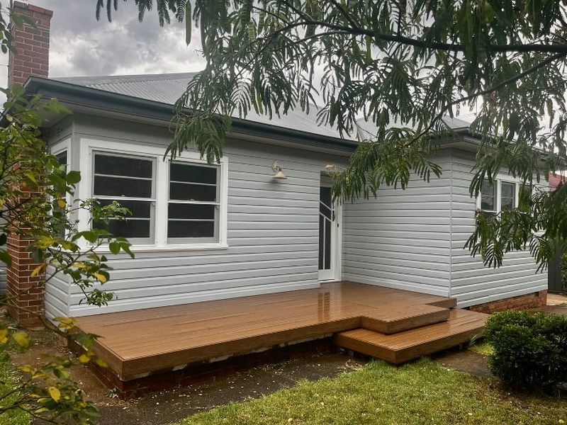 property_name(property)