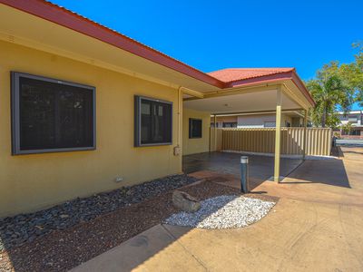 8B Godrick Place, South Hedland