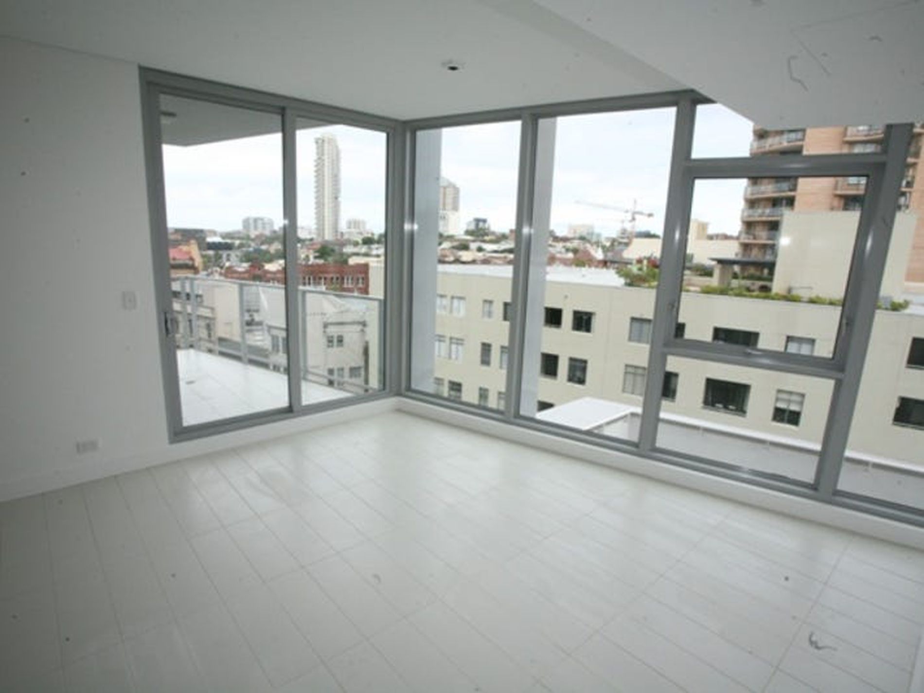 48 / 200 Goulburn Street, Surry Hills