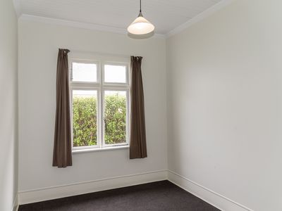 34 Kenmure Road, Belleknowes