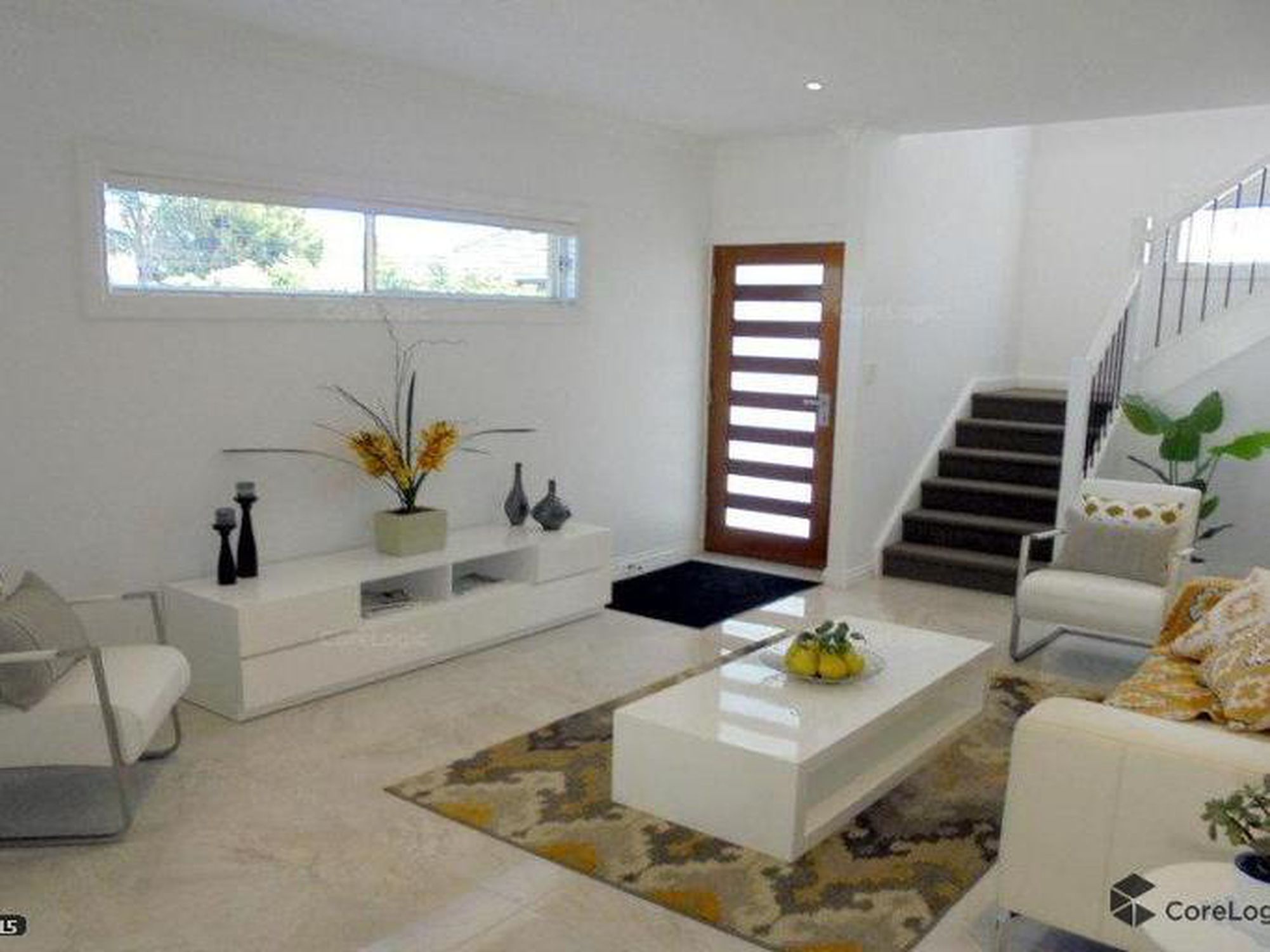 13B Talbot Avenue, North Plympton
