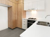 1109 / 25 Charlotte Street, Chermside