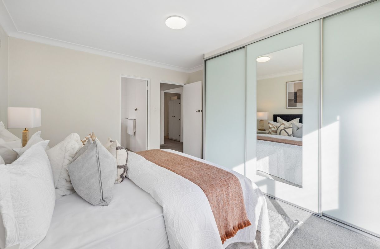 7 / 39 Market Street, Randwick