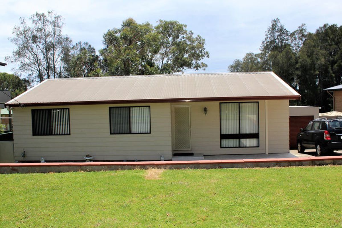 Property Image